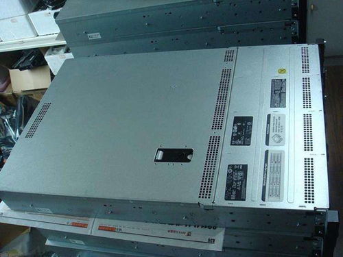 松門通信設備回收指南 環(huán)保與資源再利用