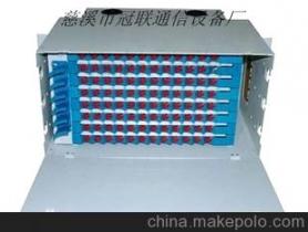 普天通信設備 供應商、價格與批發市場全景解析