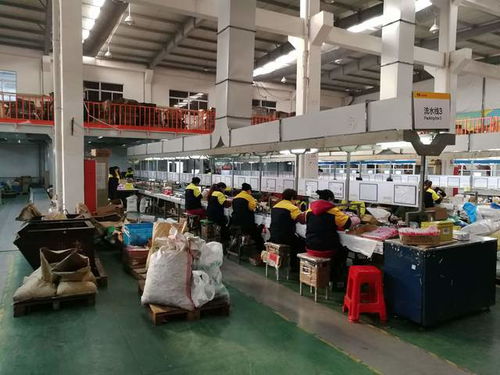 失業反思 為何應謹慎選擇送外賣、跑滴滴與工廠普工？